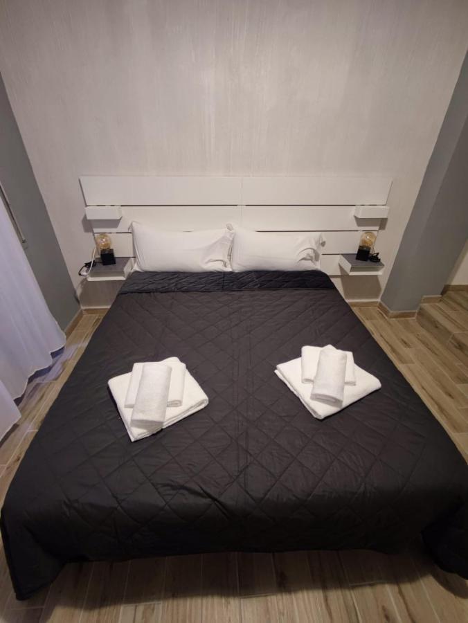 Style House 74 Hotel Roma Ngoại thất bức ảnh