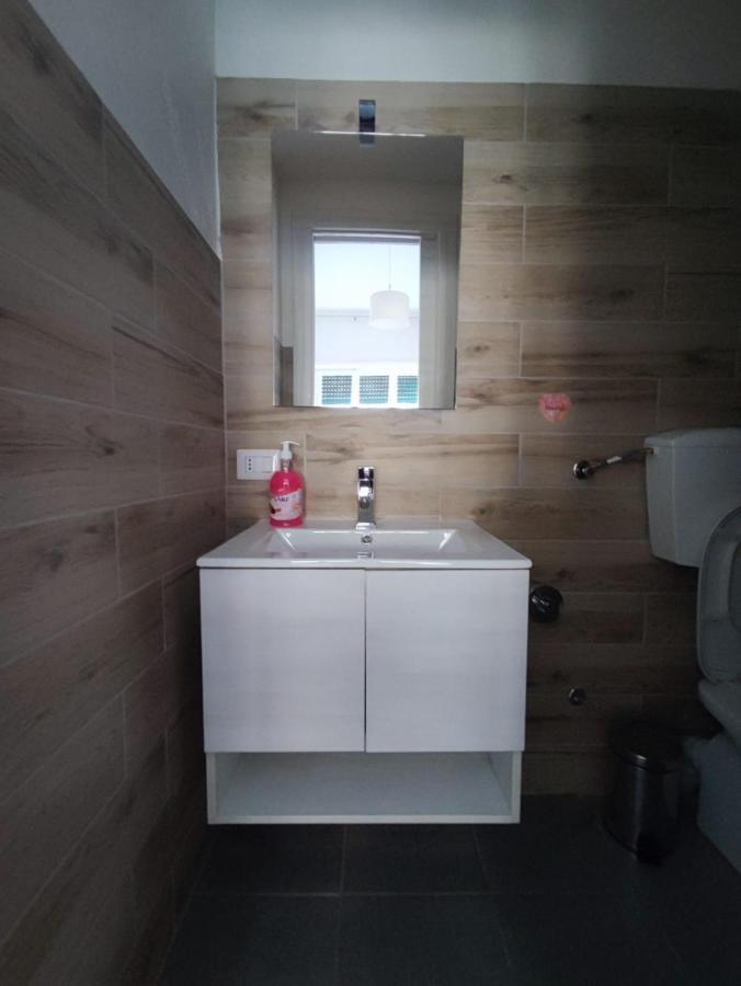 Style House 74 Hotel Roma Ngoại thất bức ảnh